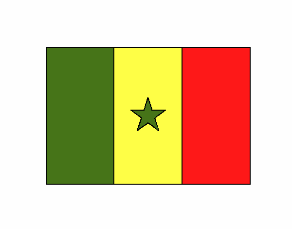 Camerún