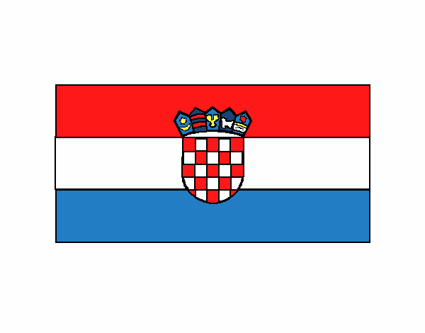 Croacia