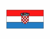 Croacia