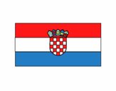 Croacia