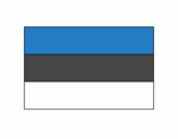 Estonia