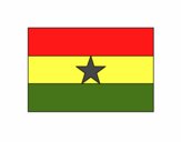 Ghana