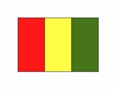 Guinea