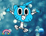 Gumball