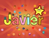 Javier