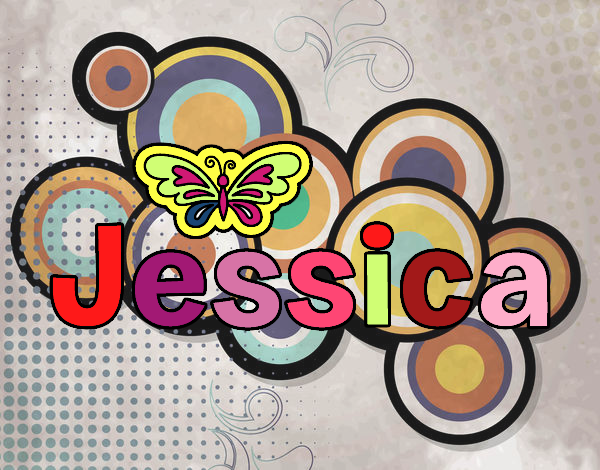 Jessica