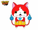 Jibanyan