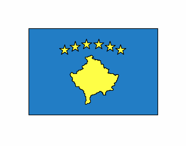 Kosovo