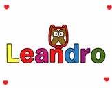 Leandro