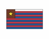 Liberia