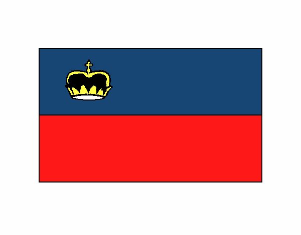 Liechtenstein