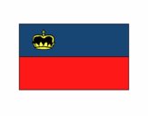 Liechtenstein