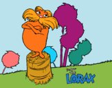 Lorax