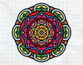 201707/mandala-para-la-relajacion-mental-mandalas-pintado-por-crisisi-10939162_163.jpg