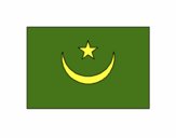 Mauritania