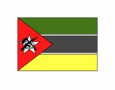 Mozambique