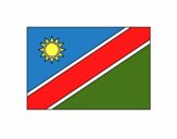 Namibia