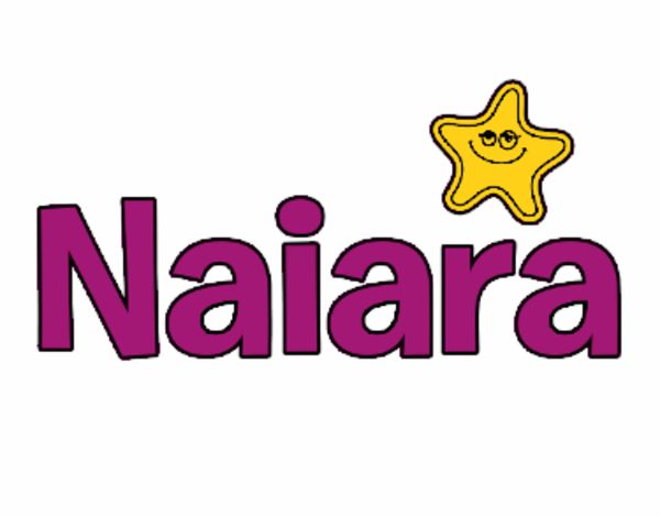 Naiara