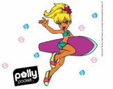 Polly Pocket 3