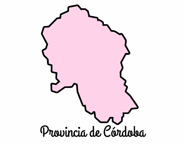 Provincia de Córdoba