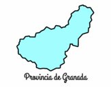 Provincia de Granada