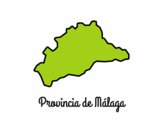 Provincia de Málaga