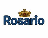 Rosario