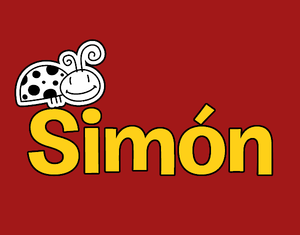 Simón