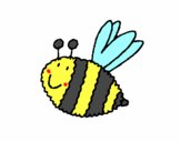 Abeja 4