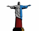 El Cristo Redentor