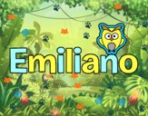 Emiliano