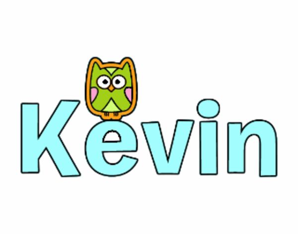 Kevin