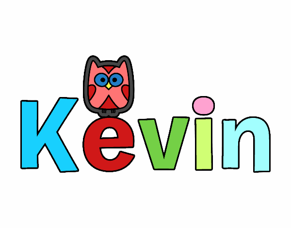 Kevin