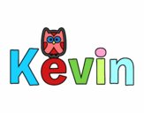 Kevin