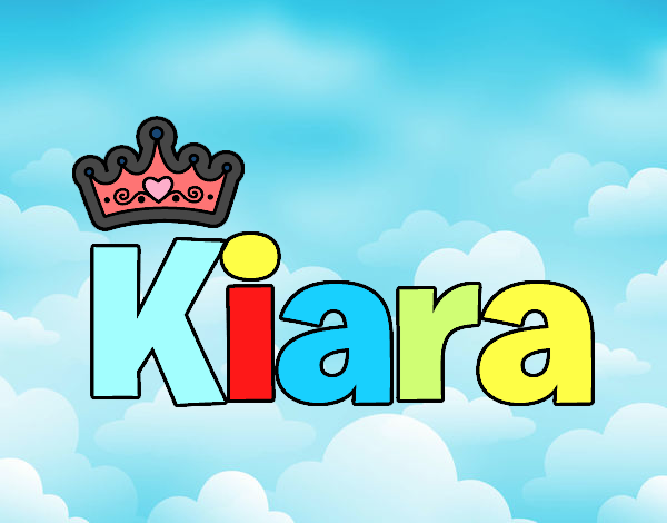 Kiara