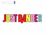 Logo Just Dance