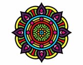 201708/mandala-puntos-de-fuego-mandalas-10947172_163.jpg