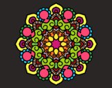 201708/mandala-reunion-mandalas-10941917_163.jpg