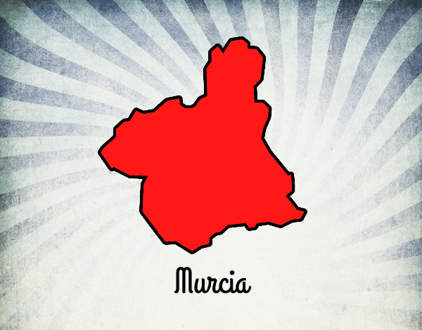 Murcia