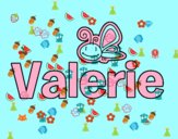 Valerie