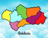 Andalucía