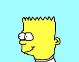 Bart