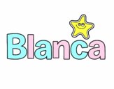 Blanca