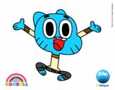 Gumball