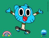 Gumball