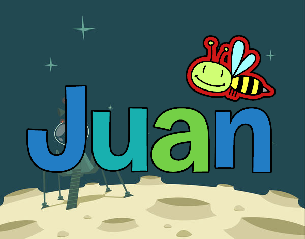 Juan