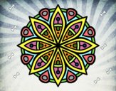 201709/mandala-para-la-concentracion-mandalas-10949219_163.jpg