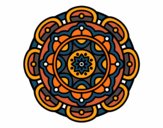 201709/mandala-para-la-relajacion-mental-mandalas-pintado-por-laurennaju-10949098_163.jpg