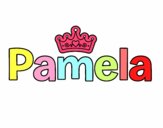 Pamela