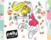 Polly Pocket 10